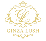 GINZA LUSH